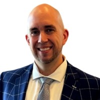Greg Seberras