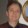 Viktor Simon