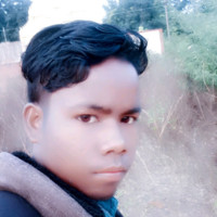 Ghanshyam Singh