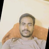 JEEVA P
