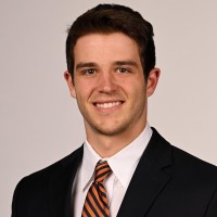 Trent Mason