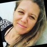 Andrea Miller