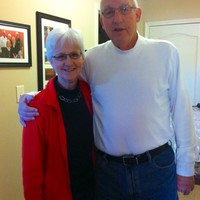 Bill Pointer