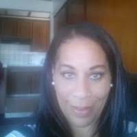 Rhonda Epps