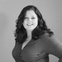 Jennifer Davis
