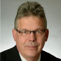 Ruediger Misiek