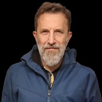 Florian Ilia