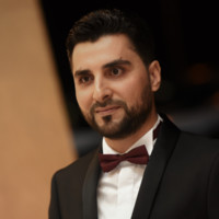 Mahmoud BOUAZIZ