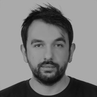 Oguzhan Uygun