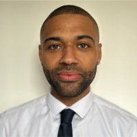 David Alleyne