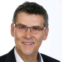Thomas Riesterer