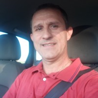 Valsuer Silva De Oliveira