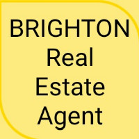 Nuke Lie Brighton