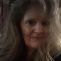 Susan Mcclure