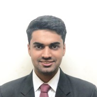 Parth P.