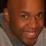 Donovin Mathews