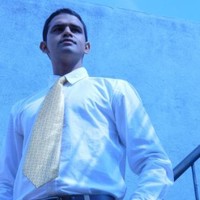 Akarsh Radhakrishnan