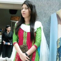 Meeran Sheikh