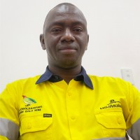 Barry Tenin Ibrahima Sory
