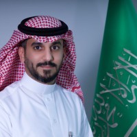 Mohammed Albaradi