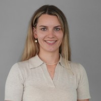 Jacqueline K.