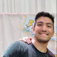 Lisandro Paturlanne