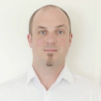 Achim Müller