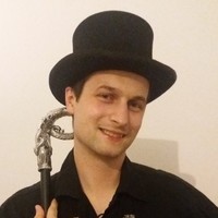 Michael Fleischmann