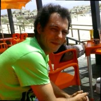 Nuno Miguel