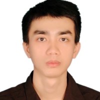 Hieu Trung
