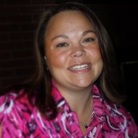 Lynnette Rice