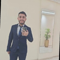 EL MEHDI EL AZAOUI