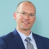 Michael Peer