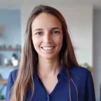 Caroline De Sauvage