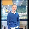 Hazem Ebrahim