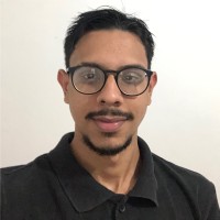 Leonardo Martins