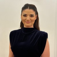 Lipovanu Mădălina Denisa