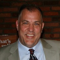 Michael L Jiroch
