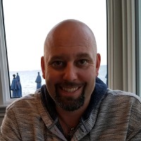 Clint Strachan President at Image Construction Inc.