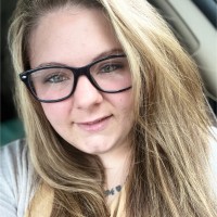 Kaitlyn Dickey