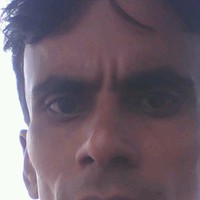 Jakariaahmed shoshy