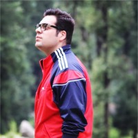 Atal Khan
