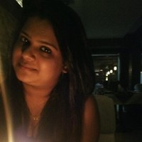 Tanvi Teli