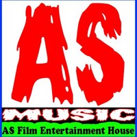 As Film Entertainment