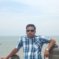 prasanta das