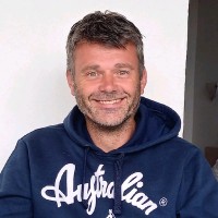 Marc V.