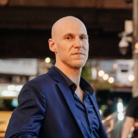 Jonas Gehring