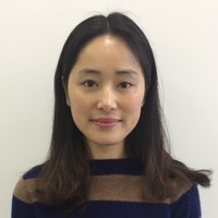 Lu Meijuan