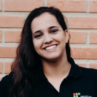 Estéfani Capucho