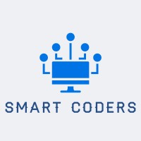 Smart Coders